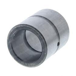 Picture of Bushing