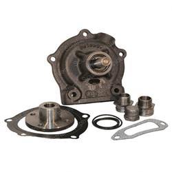 ALLIS CHALMERS/TUSK AC74007553 PUMP, WATER, NEW, MULTIPLE APP