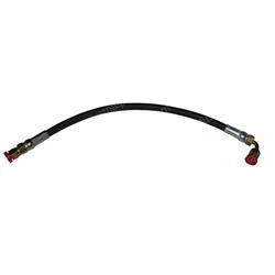 Picture of Hose Assembly - Hydraulic