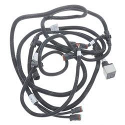 Picture of Harness