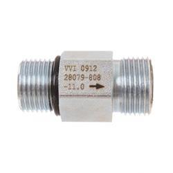 Picture of Flow Limiter