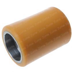 A000032662