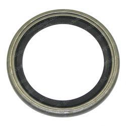 Picture of Seal-Oil
