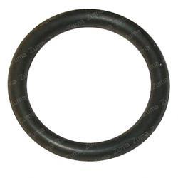 0009632129
