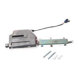 Picture of Actuator Kit-Main Broom Lift