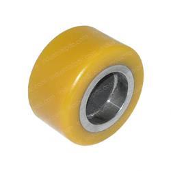 Picture of Wheel - Poly