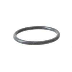 Picture of O-Ring-Buna 2201510561 1