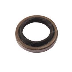 Picture of Seal - Wiper