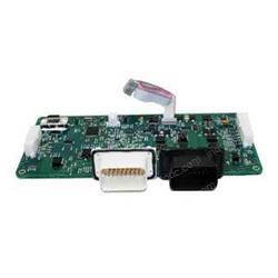 Picture of Pcb Assy Ecm Platform 104