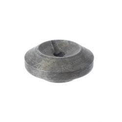Picture of Seat - Link Assembly