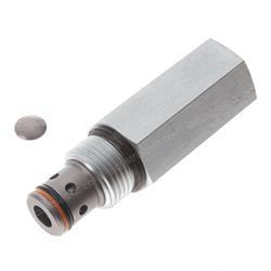 Picture of Valve - Relief 2750psi