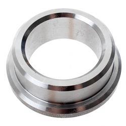 Picture of Bushing