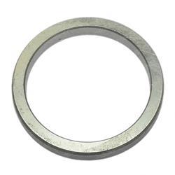 Picture of Spacer-.268