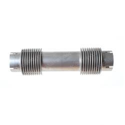 Picture of Compensator