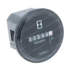 Picture of Hour Meter 10-8