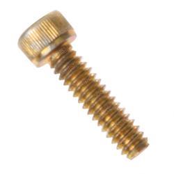 Picture of Hscs 10-24 X 3/4 Gr-8 Zinc