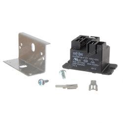 Picture of Relay - 48vdc 20a