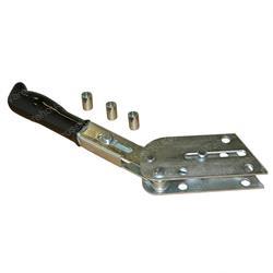 JCB 15/914100 LEVER - HAND BRAKE