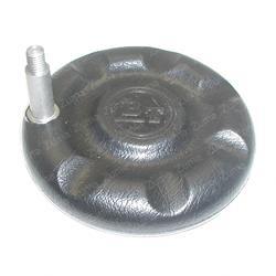 PM306930-000