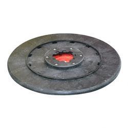 Picture of Driver Pad 19 in Dual