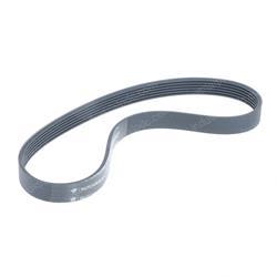 Picture of Belt Polyv