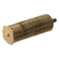 Picture of Filter - Fuel