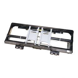 Picture of Positioner - Fork