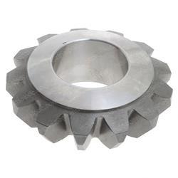 Picture of Starter Motor - Drive