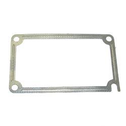 Picture of Gasket