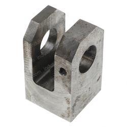 Picture of Clevis