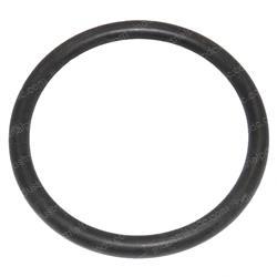Picture of O-Ring