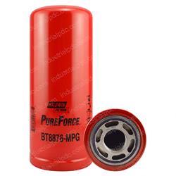 Picture of Filter - Hydraulic