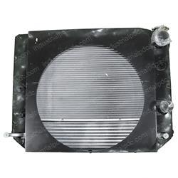 Picture of Radiator