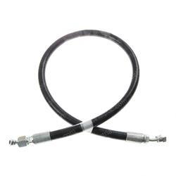 Picture of Steering Axle Hyd. Hose Assy
