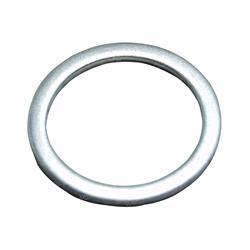 Picture of Washer