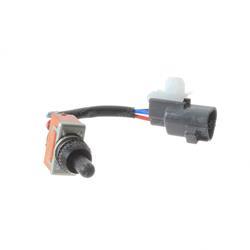 Picture of Switch Assembly