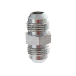 Picture of Union - Jic X Jic