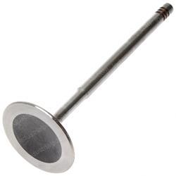 Picture of Valve-Intake