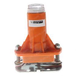 Picture of Sensor Tilt 48v