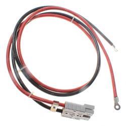 Picture of Cord Dc Bycan 2440a-E-U