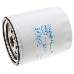 Picture of Filter - Lube