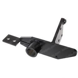 Picture of Bracket