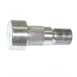 Picture of Bolt - Wheel