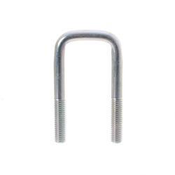 Picture of Ubolt Sq 1/2ncx1.69x3.88l