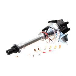Picture of Distributor - Electronic