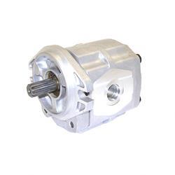 69101-2K002