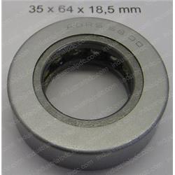 Picture of Bearing - Thrust