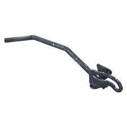 Picture of Handle - Operating