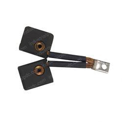 Picture of Brush - Motor