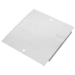 Picture of Cover Micro Access